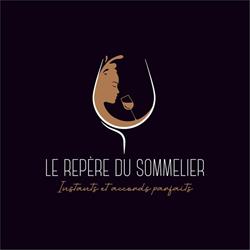 Le repère du sommelier, Hirsingue - Horaires d'ouverture