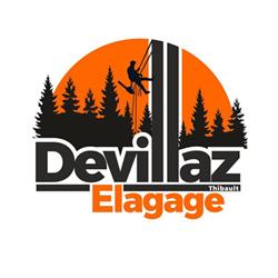 Devillaz Elagage, Passy - Horaires d'ouverture