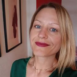 Amandine Bernuzzi Sophrologue, Spécialiste du sevrage tabagique et sucre au laser, Wittenheim - Horaires d'ouverture