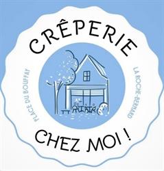 Crêperie CHEZ MOI, La Roche-Bernard - Horaires d'ouverture