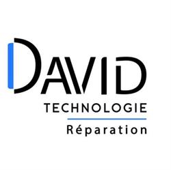 Davidtechnologie, Boulogne-sur-Mer - Horaires d'ouverture
