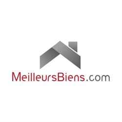 Brigitte Vanpouille - conseiller immobilier, Roubaix - Horaires d'ouverture