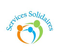 Services Solidaires, Villefranche-sur-Mer - Horaires d'ouverture
