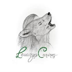 Louanges Canines - éducateur canin/comportementaliste -sports canin, Jaudrais - Horaires d'ouverture