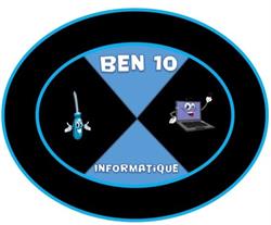 BEN 10 Informatique, Villenauxe-la-Grande - Horaires d'ouverture