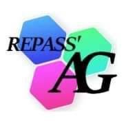 Repass'AG, Champlay - Horaires d'ouverture