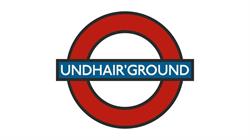 Undhair'ground, Bourges - Horaires d'ouverture