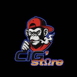 CigStore Mehun sur Yèvre, Mehun-sur-Yèvre - Horaires d'ouverture