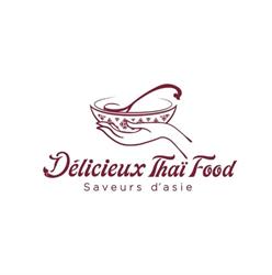 Délicieux Thaï Food, Saint-Donat-sur-l'Herbasse - Horaires d'ouverture