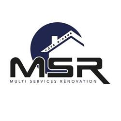 MSR Côte d'Azur - Multi Services Rénovation, Peymeinade - Horaires d'ouverture