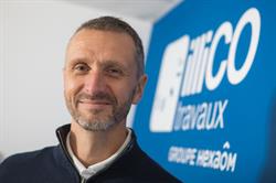 illiCO travaux Redon, - Horaires d'ouverture