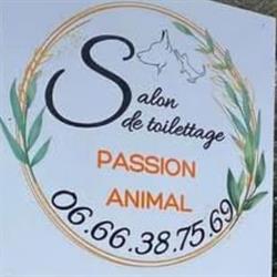 Passion Animal, Ouzouer-sur-Loire - Horaires d'ouverture