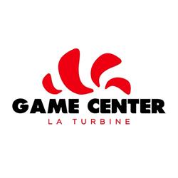 Game Center Vienne La Turbine, Pont-Évêque - Horaires d'ouverture