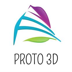 Proto 3d, Rombach-le-Franc - Horaires d'ouverture