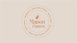 Maison flament, Nice - Horaires d'ouverture