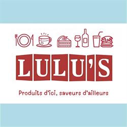 Bistro Resto Lulu's, Privas - Horaires d'ouverture