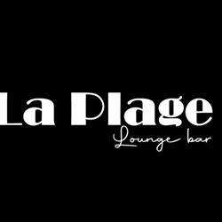 LA PLAGE, Saint-Lô - Horaires d'ouverture