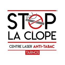 Stoplaclope Tarnos, - Horaires d'ouverture