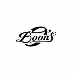 O’Boons, Arras - Horaires d'ouverture