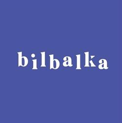 Bilbalka, Saint-Palais - Horaires d'ouverture