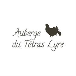 Auberge du Tétras Lyre, Vassieux-en-Vercors - Horaires d'ouverture
