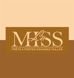 La Miss, Soissons - Horaires d'ouverture