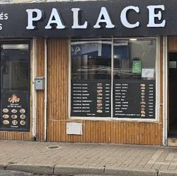 Palace GRILL, Coulommiers - Horaires d'ouverture
