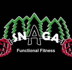 Functional-Fitness SNAGA, Châtenois - Horaires d'ouverture