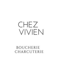 Chez Vivien, Goudargues - Horaires d'ouverture