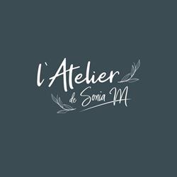 L'Atelier de Sonia M, Ablis - Horaires d'ouverture