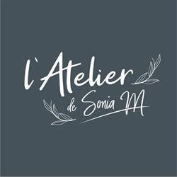 L'Atelier de Sonia M, Ablis - Horaires d'ouverture