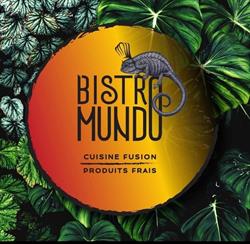 Bistro Mundo, Sommières - Horaires d'ouverture