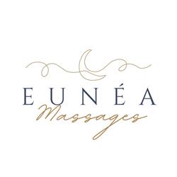 Eunéa Massages, Vars - Horaires d'ouverture