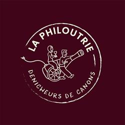 La philoutrie, Berck - Horaires d'ouverture