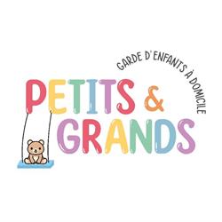 Petits et Grands, Bordeaux - Horaires d'ouverture