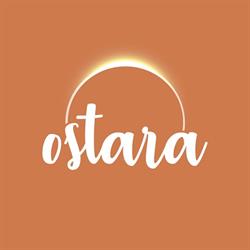 Ostara Naturopathie et Reflexologie, Marseille - Horaires d'ouverture