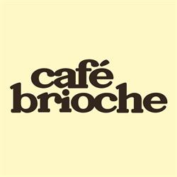 Café Brioche, Marseille - Horaires d'ouverture