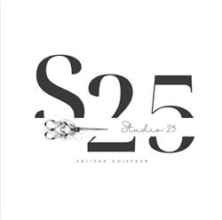 Studio 25, Billom - Horaires d'ouverture