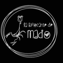 La brocante de Mado, Pontarlier - Horaires d'ouverture