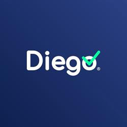 DIEGO DIAGNOSTIC - Diagnostic Immobilier Marseille, - Horaires d'ouverture