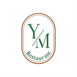 Yemma' Mia, Faches-Thumesnil - Horaires d'ouverture