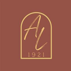 Atelier de Louis 1921, Feurs - Horaires d'ouverture
