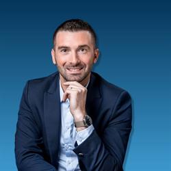 D'AMICO Immobilier - Cambrai, Neuville-Saint-Rémy - Horaires d'ouverture