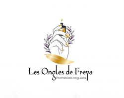 Les Ongles De Freya, Briançon - Horaires d'ouverture