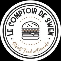 Le comptoir de Swen, Bégard - Horaires d'ouverture