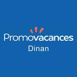 Promovacances Dinan, - Horaires d'ouverture