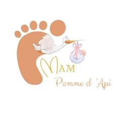 MAM Pomme d'Api, Denain - Horaires d'ouverture