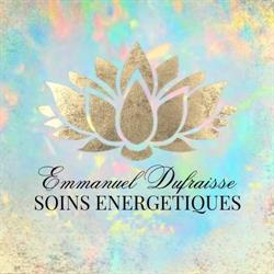 Emmanuel Dufraisse Soins Energétiques, Brive-la-Gaillarde - Horaires d'ouverture