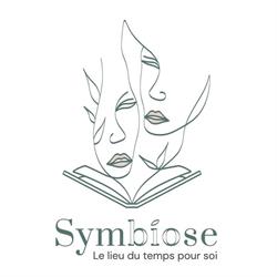 Symbiose, Aulnoy-lez-Valenciennes - Horaires d'ouverture