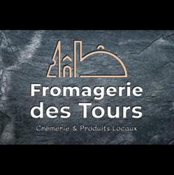 Fromagerie des Tours, Acq - Horaires d'ouverture